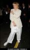 "Emma-Thompson" at Chanel Pre-Autumn/Winter Show - Departures